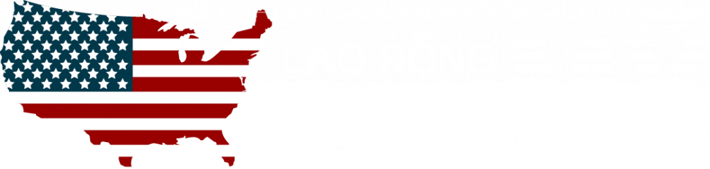 LAO ĐỘNG DI TRÚ MỸ